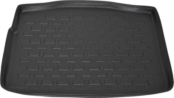 Ford Focus 3 Hb Kalın Stepne 2011-2014 3D Bagaj Havuzu Bizymo - Image 1