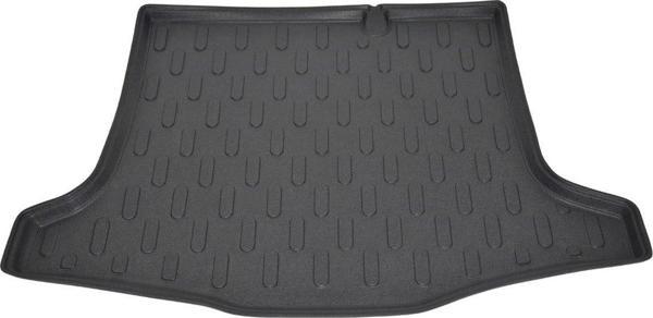 Ford Focus 2 Sedan 2004-2011 3D Bagaj Havuzu Bizymo - Image 1