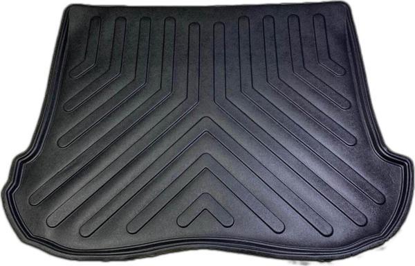 Jeep Grand Cherokee 2006-2011 3D Bagaj Havuzu Bizymo - Image 1
