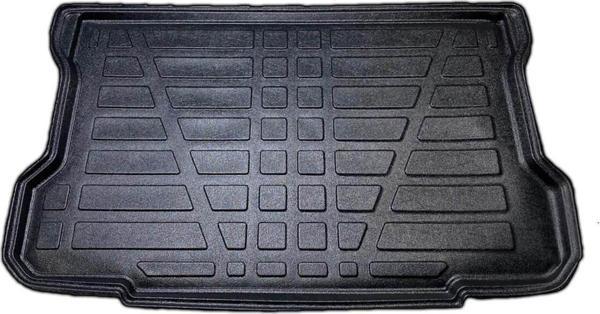 Fiat Palio Hb 1998-2002 3D Bagaj Havuzu Bizymo - Image 1