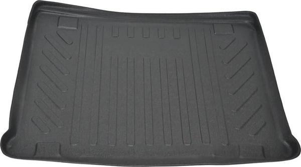 Opel Combo 2012-2018 3D Bagaj Havuzu Bizymo - Image 1
