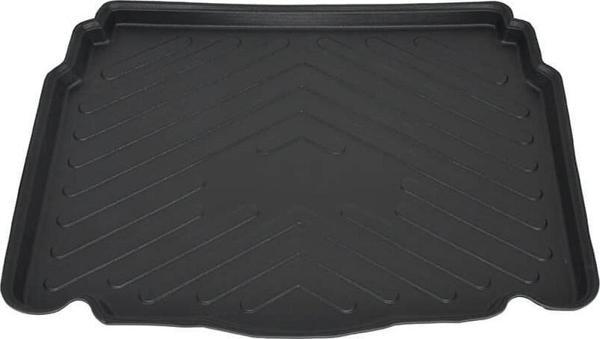 Opel Astra J Hb 2010-2015 3D Bagaj Havuzu Bizymo - Image 1