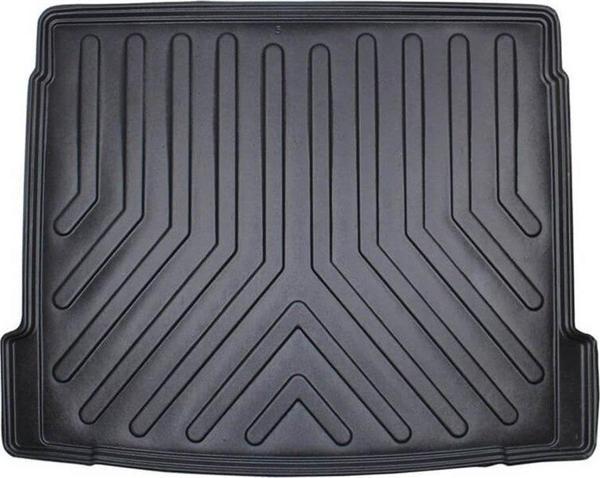 Citroen C5 2001-2007 3D Bagaj Havuzu Bizymo - Image 1