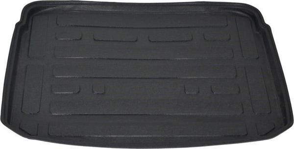 Audi A3 Hb 2013-2019 3D Bagaj Havuzu Bizymo - Image 1