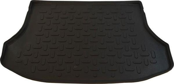 Kia Sorento 2003-2009 3D Bagaj Havuzu Bizymo - Image 1