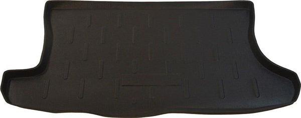 Ford Fusion 2003-2015 3D Bagaj Havuzu Bizymo - Image 1