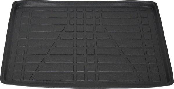 Ford Focus 1 Hb 1998-2005 3D Bagaj Havuzu Bizymo - Image 1
