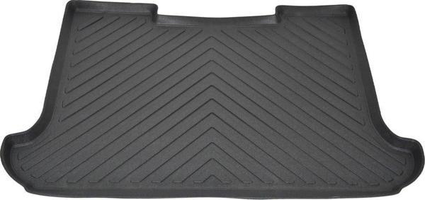 Fiat Doblo 2001-2009 3D Bagaj Havuzu Bizymo - Image 1