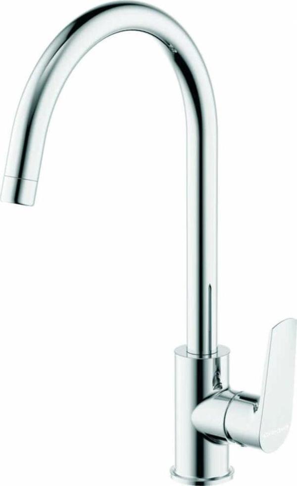 Solo Mutfak Armatürü So8500 - Image 1
