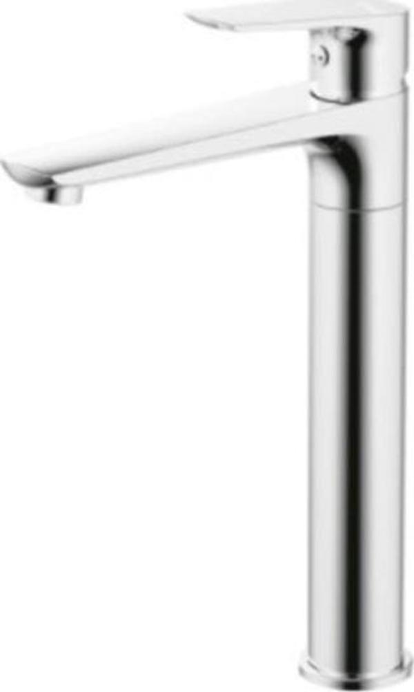 Solo Uzun Lavabo Bataryası So6500 - Image 1