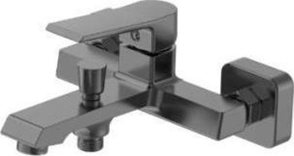 Stark Banyo Bataryası Metalik Gri SK2500GR - Image 1