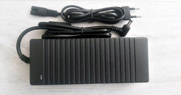 24 Volt 5 Amper 120 Wat Çok Amaçlı Adaptör Güç kaynağı (Açıklamayı okumadan ürünü almayınız) - Image 1