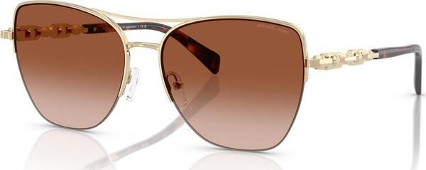 Michael Kors MK1163 101413 57 Kadın Güneş Gözlüğü - Image 1