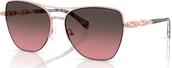 Michael Kors MK1163 110811 57 Kadın Güneş Gözlüğü - Image 1