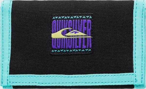 Quiksilver EQYAA04063-KVJ0 The Everydaily Erkek Cüzdan - Image 1