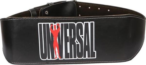Universal FİTNESS AĞIRLIK KEMERİ - Image 1