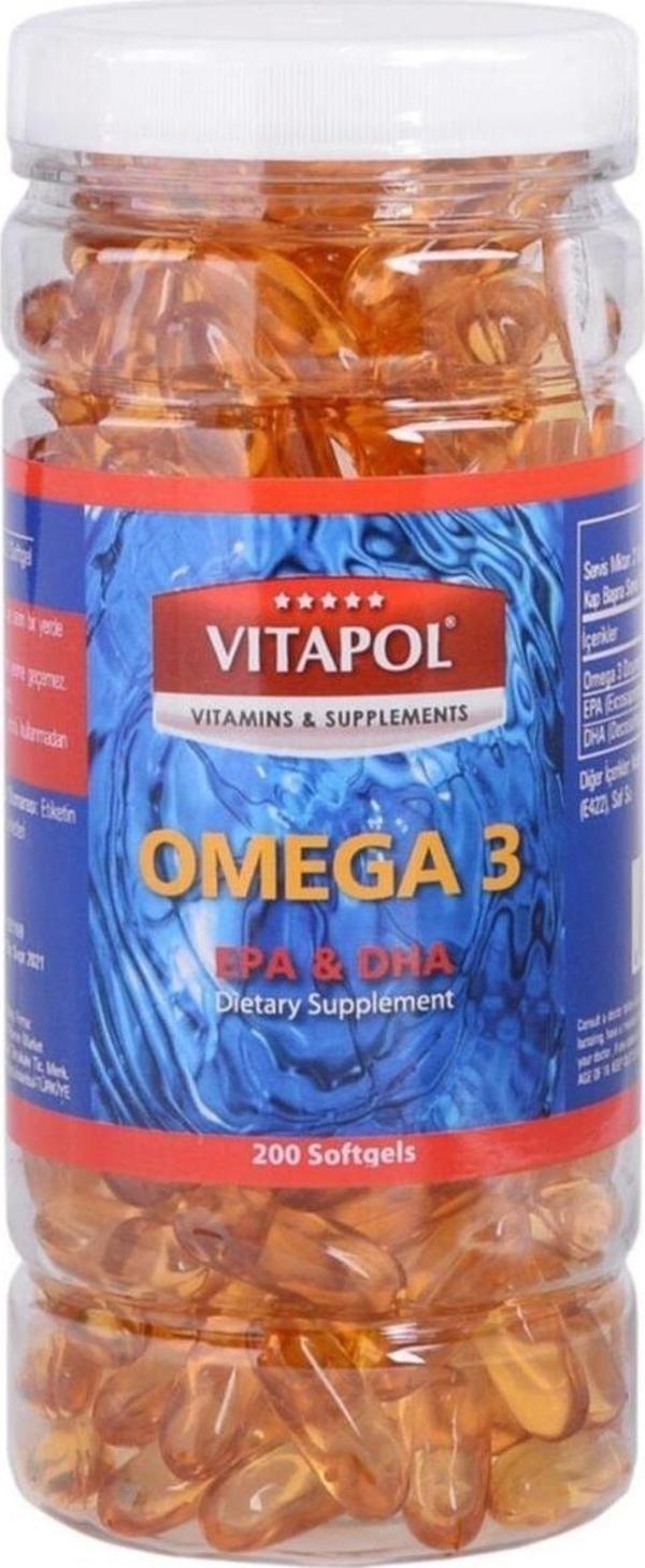 Vitapol . - Image 1