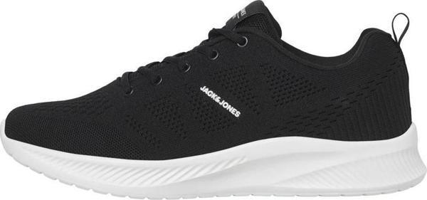 JFWCROXLEY KNIT SNEAKER NOOS  - Image 1