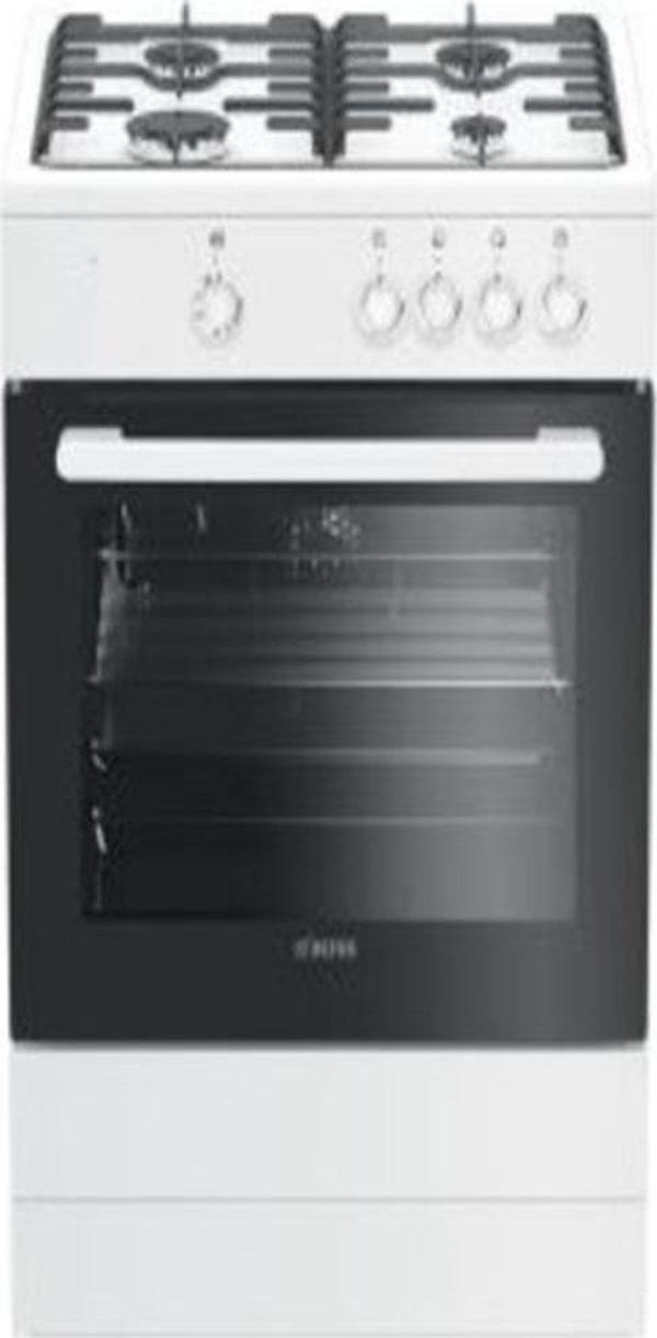 Altus Al 555 G A Enerji Sınıfı 65 Lt Fırın - Image 1