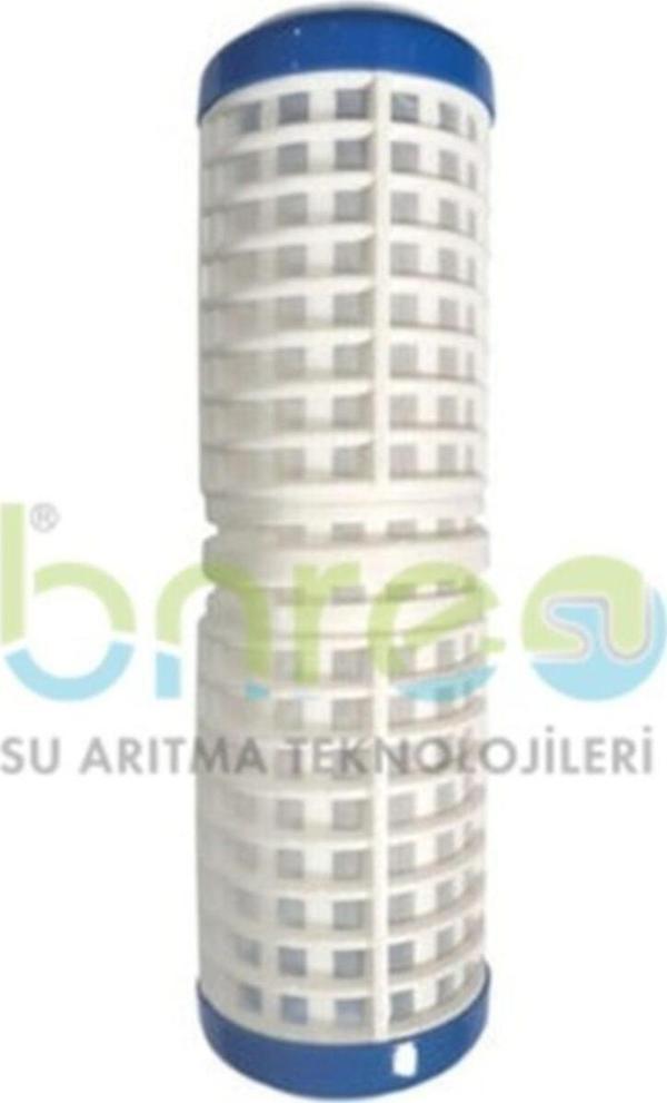 Atlas Daire Girişi Için 3'lü Fitre Seti - Image 1