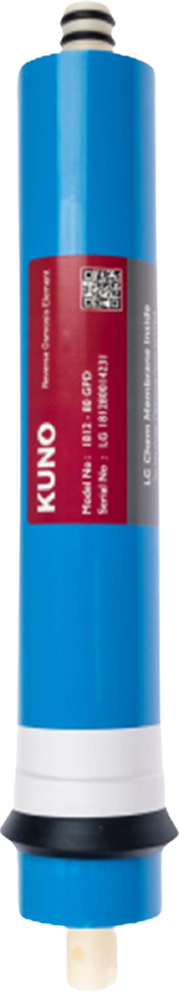 Membran Filtre Chem 80 Gpd - Image 1