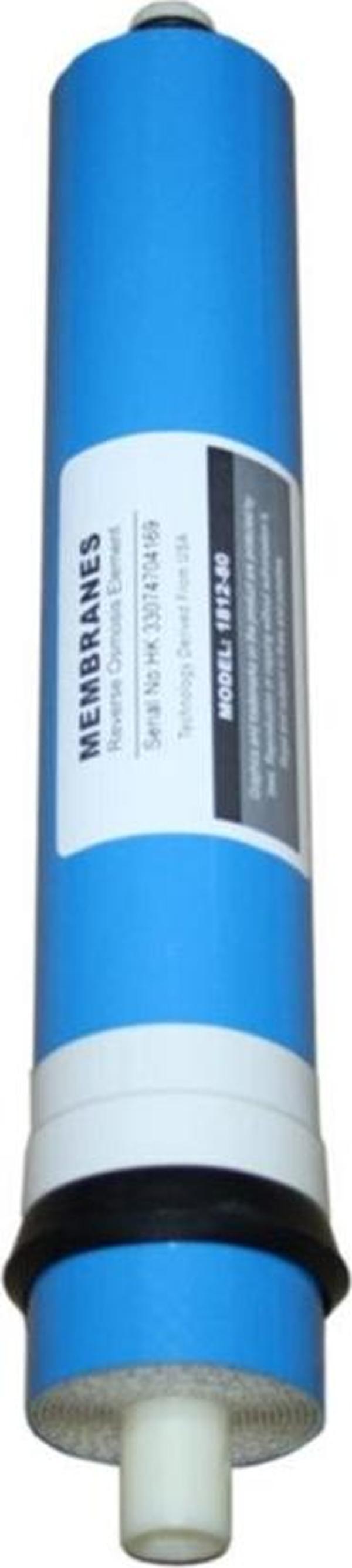 Membranes 80gpd Membran - Image 1