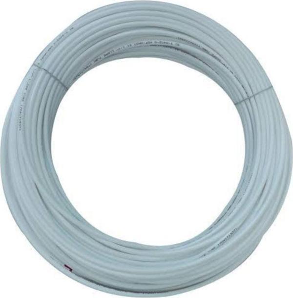 Su Arıtma Cihaz Hortumu 1/4 20 Metre - Image 1