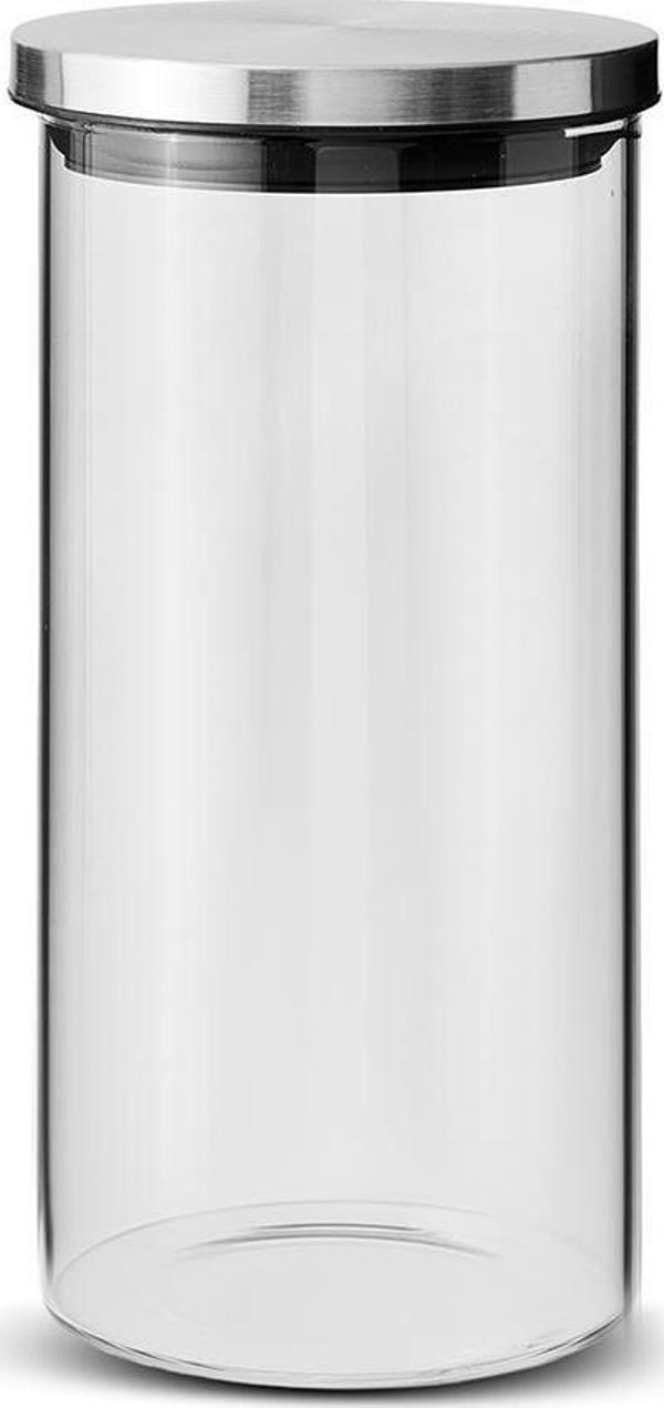 Aryıldz Fine Saklama Kabı 1000 ml AR262467 - Image 1