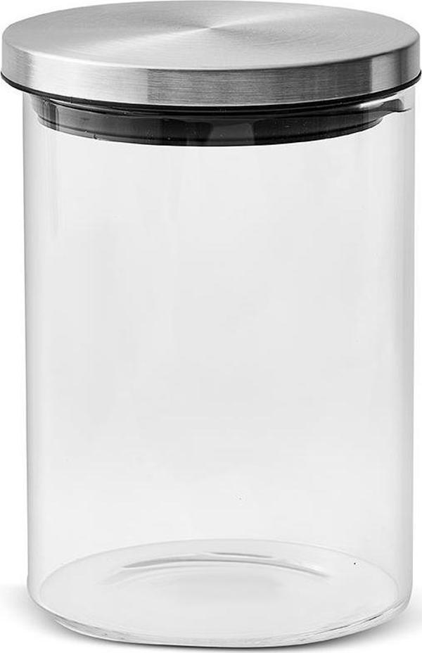 Aryıldz Fine Saklama Kabı 700 ml AR262474 - Image 1
