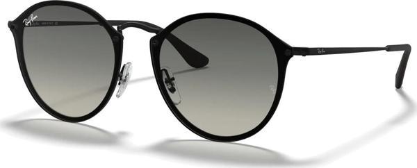 Ray-Ban RB 3574N 153/11 Unisex Güneş Gözlüğü - Image 1