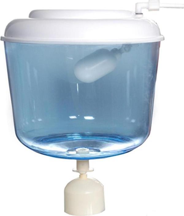 Lotto Filters Sebil Aparatı (Hazneli) - Image 1