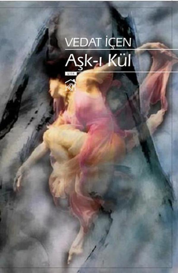 Kurgu Kültür Aşk-ı Kül - Kurgu Kültür - Image 1