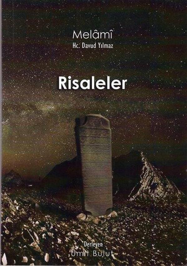 Risaleler - Medad Yayınları - Image 1