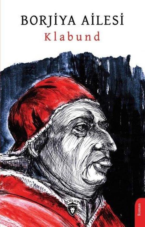 Borjiya Ailesi - Dorlion Yayınevi - Image 1