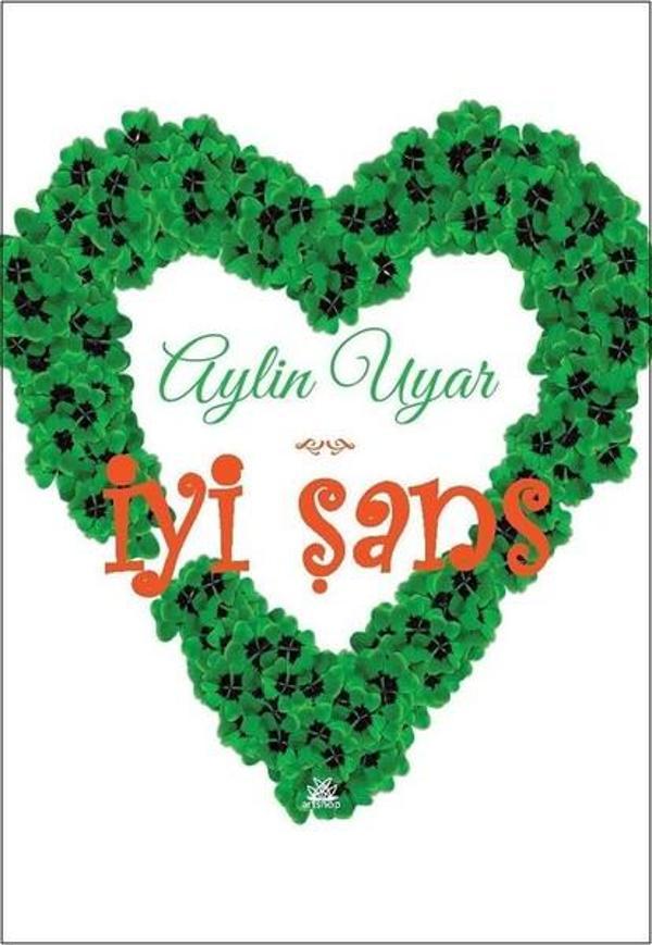 Artshop Yayıncılık İyi Şans - Artshop Yayıncılık - Image 1