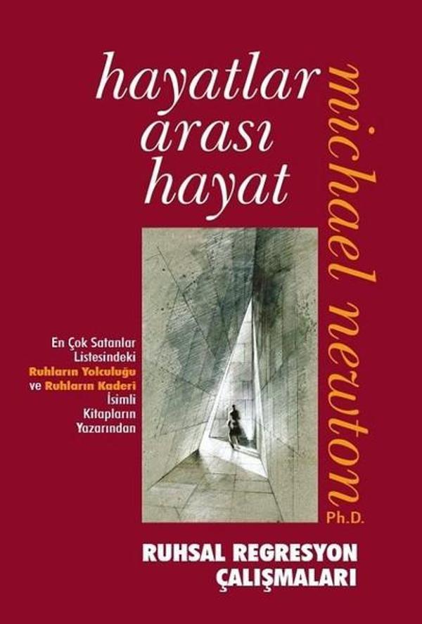 Hayatlar Arası Hayat - RM-Bilyay - Image 1