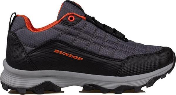 Dunlop Füme Hafif Erkek Trekking Ayakkabı - Image 1