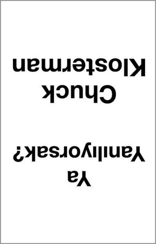 Butik Ya Yanılıyorsak? - Butik - Image 1