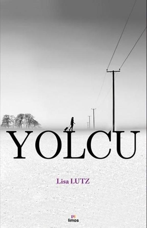 Yolcu - Limos - Image 1