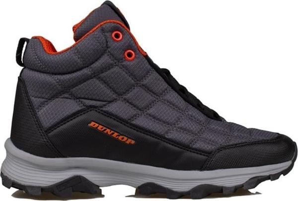 Dunlop Füme Trekking Erkek Bot - Image 1