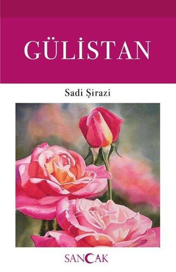Gülistan - Sancak - Image 1