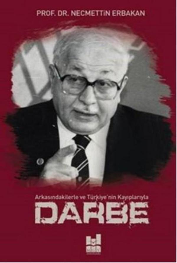 MGV Yayınları Darbe - MGV Yayınları - Image 1