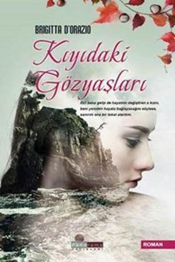 Kıyıdaki Gözyaşları - Panorama yayınları - Image 1