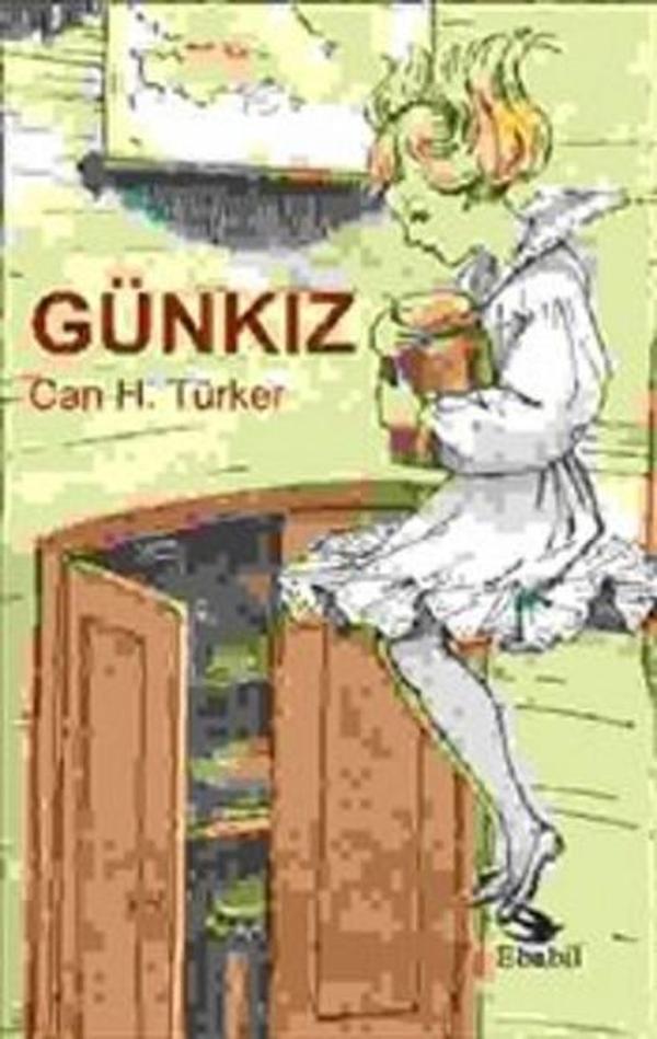 Günkız - Ebabil - Image 1