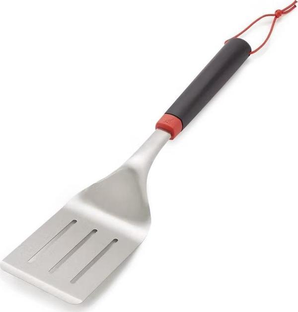 Weber 6318 Mangal Spatulası - Image 1