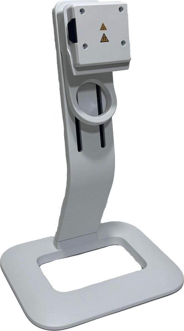 Aura 3D Imaging System Uyumlu Yükseklik Ayarlı Profesyonel Stand1 - Image 1
