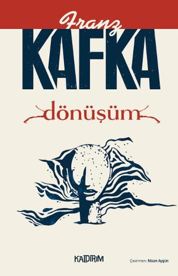 Dönüşüm - Kaldırım - Image 1