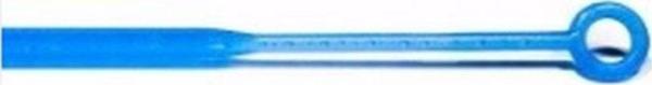 True Line Öze 10 Ul Plastik Steril - Image 1