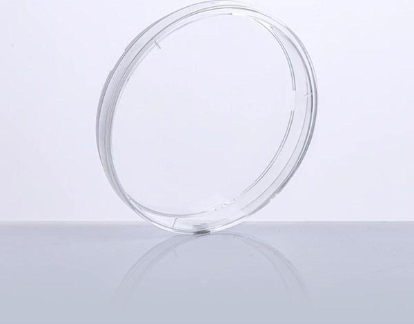 Aklab Group Petri 90 Mm’Lik 700 Adet (Aseptik) - Image 1