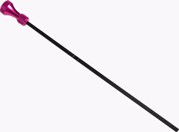 Muc-Off Hey Dipstick! Sibop Açıcı Temizleyici ve Sıvı Kontrol Aleti - Image 1